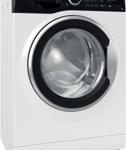 Veļas mazgājamā  mašīna WHIRLPOOL WRBSS 6249 S EU  Hover
