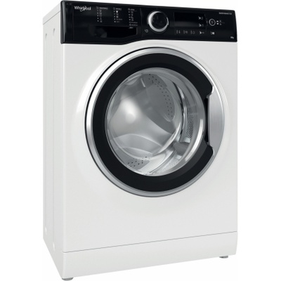 Veļas mazgājamā  mašīna WHIRLPOOL WRBSS 6249 S EU