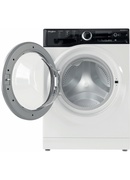 Veļas mazgājamā  mašīna WHIRLPOOL WRBSS 6249 S EU Hover