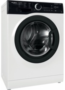 Veļas mazgājamā  mašīna WHIRLPOOL WRSB 7238 BB EU