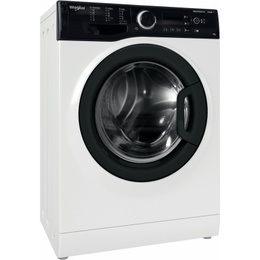 Veļas mazgājamā  mašīna WHIRLPOOL WRSB 7238 BB EU