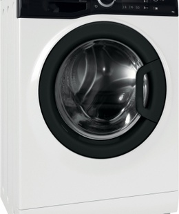 Veļas mazgājamā  mašīna WHIRLPOOL WRSB 7238 BB EU  Hover