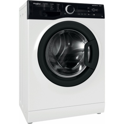 Veļas mazgājamā  mašīna WHIRLPOOL WRSB 7238 BB EU
