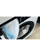 Veļas mazgājamā  mašīna WHIRLPOOL WRSB 7238 BB EU Hover