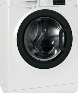 Veļas mazgājamā  mašīna WHIRLPOOL WRSB 7259 WB EU  Hover