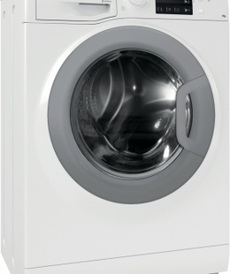 Veļas mazgājamā  mašīna WHIRLPOOL WRSB 7259 WS EU  Hover