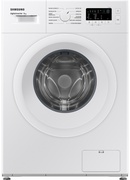 Veļas mazgājamā  mašīna SAMSUNG WW60A3120BH/LE