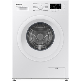 Veļas mazgājamā  mašīna SAMSUNG WW60A3120BH/LE