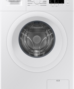 Veļas mazgājamā  mašīna SAMSUNG WW60A3120BH/LE  Hover