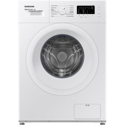 Veļas mazgājamā  mašīna SAMSUNG WW60A3120BH/LE