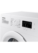 Veļas mazgājamā  mašīna SAMSUNG WW60A3120BH/LE Hover