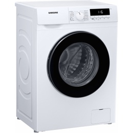 Veļas mazgājamā  mašīna SAMSUNG WW70T304MBW/LE